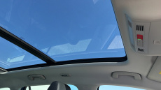 Skoda Kodiaq 2.0 TDI 200 Laurin + Klement 4X4 5dr DSG [7 Seat] Diesel Estate